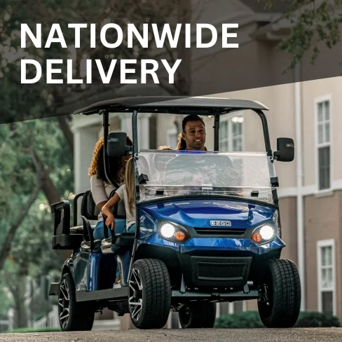 Nationwide-Delivery