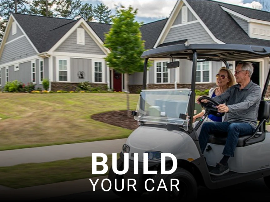 build-your-car