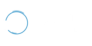 omni logo